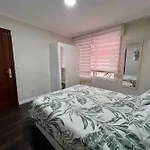 Gran Terraza Muy Centrico Apartment *