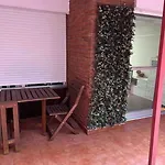 Gran Terraza Muy Centrico Apartment Vigo