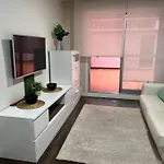 Gran Terraza Muy Centrico Apartment *