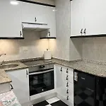 Gran Terraza Muy Centrico Apartment Vigo