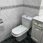 Gran Terraza Muy Centrico *