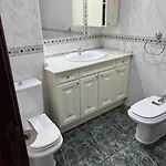 Gran Terraza Muy Centrico Apartment Vigo
