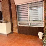 Gran Terraza Muy Centrico Vigo