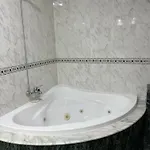 Gran Terraza Muy Centrico Apartment *