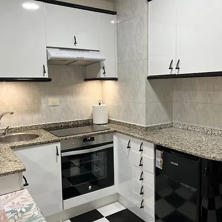 Gran Terraza Muy Centrico Apartmán Vigo