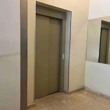 Gran Terraza Muy Centrico 比戈